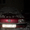 Volkswagen Passat B3 1988 #180989