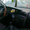 Opel Omega  1998 г. #164130