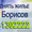 БОРИСОВ СНЯТЬ КВАРТИРУ +375-29-1302222 СДАМ КВАРТИРУ НА СУТКИ В БОРИСОВЕ #182616