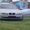 bmw e39 2.5 tds 1999 год проходит на рф +375 29 7779737 #164674