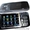 Nokia E71 TV,  китай,  super,  nokia,  купить в минске #170998