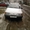 продам ford sierra 1987 г.в #161514