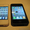 Apple iphone 4,  IPAD 32gb,  Nokia,  Blackberry,  Nikon D90,  D700 #181657