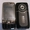 Nokia E72 TV,  китай,  китайский,  nokia,  купить в минске #170999