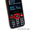 Nokia H999 - 3 активные Sim-карты,  LED-фонарь, USB,  Минск. #171569