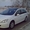  Peugiot 307 sw #183100