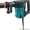 Отбойный молоток MAKITA HM 1202 #179790