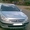 Продаю Peugeot 607 2004г #160963