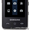 Samsung F490           #164466