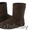 Продам Ugg Australia оригинальные,  р.38, цвет шоколад #165768