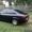 Продам Audi A6 1998 #214122