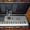 For Sale :Korg OASYS 88 88-Key Workstation #190669