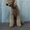 Bedlington Terrier #144060