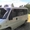 Fiat Ducato 1997г #210016