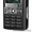 Sony Ericsson K800i #193353