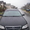 Opel Omega C 2002 #211137