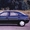 Citroen Xantia 1997г.в. #212485