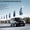 VW T5 Caravelle Business #193882