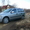 Opel Astra 1998 г.в.,  универсал,  дизель #240320