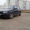 продам Fiat Tipo '93 #221123