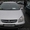 Citroen C5 Universal 2003г. серебристый,  дизель,  отличное состояние #225156