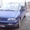 Peugeot 806                          #226906