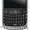 BlackBerry Curve 8900 #246808