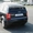 Audi A2 1, 4 TDI #241033