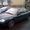 Продам Ford Mondeo 1997  г.в. #218562