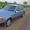 Mercedes E300 Dizel #228520