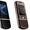 Nokia 8800 1 sim(самая точная копия,  1в1,  как оригинал и внешне и внут #219214