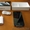 Apple iPhone 4G HD 32GB #246836