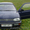 volkswagen golf 3 1995 г #221673