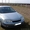 Renault laguna II 2001 г.в. #248328