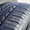 Продам шины Goodyear 205/55 16 #229795