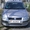 FIAT STILO 2003 год в отличном состоянии. #242399