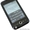 Huawei U8230 Новый! Android 2.1 , 3.2 Мп,  GPRS,  EDGE,  Wi-Fi,  Bluetooth (A2DP),  GP #228566