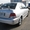 Hyundai Accent,  2001г.в #246641