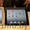 Apple iPad 2 2011 with Wi Fi 3G 64GB #241357