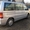 Микроавтобус Mercedes Vito 112CDI 2003г.в. #220911