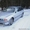 BMW 520 universal #218022