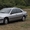 Peugeot 406,  1999 #230462