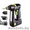 FESTOOL ,  PROTOOL,  NAREX,  DUSS  #260228