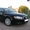 Audi A4 (B7) ,  2005 г.в.,  2000 куб.см.,  турбодизель с интеркулером #266771