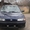 Nissan Primera 1995 г.в. #259649