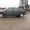 Citroem XM 2.1 TD 1998 г. #265943