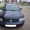 Volkswagen Passat B5 #256058