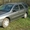 Renault Laguna 1.8i,  98,  176т.п.  #254484