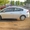  продам Honda Insight #272897