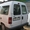 Fiat Scudo 2002г.в. 1, 9 Dizel #265729